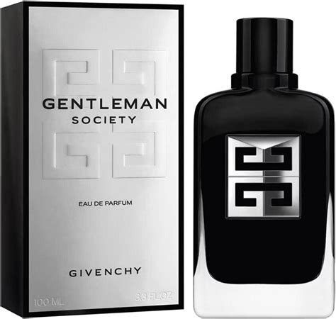 cheapest Givenchy gentleman